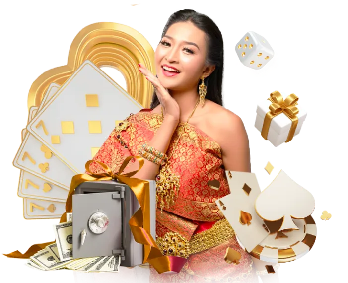 หวยลาว เล่น ยัง ไง บน ล่าง